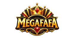 daftar ceme